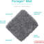 Tapis pour chat et chien Pet Parents® Forager®-92473846-87986296