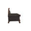 Fauteuil club 50 po Mastin-1216982198-1216982199