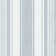 Linen Stripe Wallpaper
