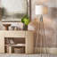 158cm Tripod Floor Lamp-103439871