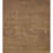 Walnut Round With Drop Leaf Dining Table-270971611