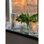 Hurricane Lamp Boule Large-1821534190