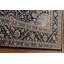 Tapis traditionnel persan Kashmar 10 x 12