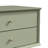 Branquinha 2 Drawer 22" H Nightstand-1385608512-1406478036