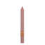 Bougie Timberline Arista