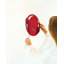 Décoration murale «Lollipop Silhouette» - Décoration murale bonbon