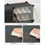 Meuble de rangement 10 paires de chaussures-88152799