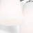 Miles Medium Vanity from Generation Lighting -116119513-116119516