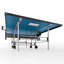 Table de ping-pong pliable intérieur / extérieur Butterfly (6 mm d'épaisseur)-15427088