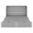 Murphy Bed Wall Bed With Drawer-1794871155-1794871156