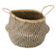 17 Stories Feddalat Wicker Box-24855421-24855425