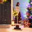 Décoration de Noël Lindia