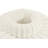 Hite Upholstered Curved Sectional Reversible-89266844