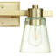 Éclairage pour meuble-lavabo Fairendale-1898806737-1898806736