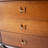 Multi-Functional Retro Sideboard