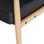 Fauteuil l 28,74 po Jilles-1509104068