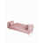 Rose est en rupture de stock