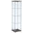 Amhold Dining Cabinet-2029709354