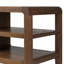 HAWKES TV Stand