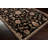 Feagin Floral Indoor Rug-1312634903