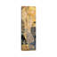 Water Serpents I, 1904-07 by Gustav Klimt - Panoramic Painting on Canvas-1603295840-1583345059