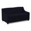 Phillips 68" Square Arm Loveseat with Reversible Cushions-979408840-948149046