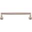 Richard Bar Pull-833567152-871849751