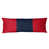 Rouge / milieu bleu marine n'est pas disponible