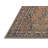 Indoor Rug-1460437873