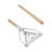 Mop Handle