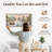  | Most Wonderful Time - Image Area: 17" X 34"