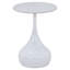  Table d'appoint moderne Hada Collection-1007457681