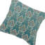 Coussin décoratif Thersa-25130604