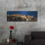 «Hellenic Spotlight» par Larry Malvin-2057355320