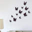 Animals Wall Decal-594311788-637298265