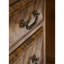 JC Traditional 2 - Drawer Dresser