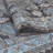 Palancar Viscose Oriental Rug