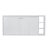 Murphy Bed With Bookshelf, -224443852-224443850