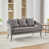 Gris anthracite