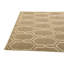 Tapis gris Iverson