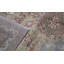 One-of-a-Kind 8' X 10'3" Area Rug