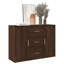Buffet Vidaxl-1222813680
