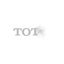 Washlet® S350e Elongated Toilet Bidet Seat-22901170