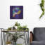 «P» par Design Turnpike-749683436