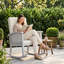 Chaise à bascule Casa Acacia-1123972578-1123972576