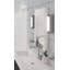 Soul 4 po x 12 po Carrelage mural Subway-80148923