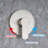 All-In-One Kit with Rough in-Valve-57153139