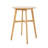 Round Dining Table Wood Counter Height Round Dining Table-19309508-90479672-92665322
