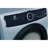 Electrolux  8.0 Cu. Ft. Front Load Perfect Steam™ Gas Dryer with Instant Refresh
