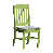 Lime tropicale